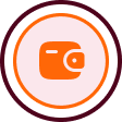 Ícone 1
